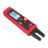 226883 2 multimeter uni t ut256