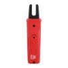 226883 3 multimeter uni t ut256