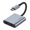 226145 nabijaci adapter usb c pre okuliare rayneo ar