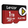 225761 1 pamatova karta lexar play pro microsd express 7 1 1tb