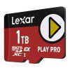 225761 2 pamatova karta lexar play pro microsd express 7 1 1tb