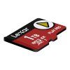 225761 3 pamatova karta lexar play pro microsd express 7 1 1tb