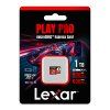 225761 4 pamatova karta lexar play pro microsd express 7 1 1tb