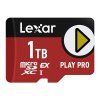 225761 pamatova karta lexar play pro microsd express 7 1 1tb