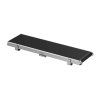 228173 pasovy dopravnik auto streamline pre xtool f2 ultra