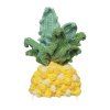 227825 pleteny kostym pre loona premium pineapple
