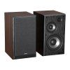 226355 5 reproduktory edifier r2750db mkii 2 0 hnede
