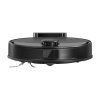 225773 2 roborock q10 pf cistiaci robot cierny