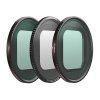 228524 sada magnetickych filtrov freewell pre iphone 3 ks