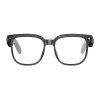 228611 slnecne okuliare colmi m02s ai