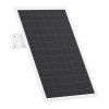 228482 1 solarny panel imou fsp008 8 w s rozhranim usb c