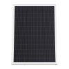 228482 2 solarny panel imou fsp008 8 w s rozhranim usb c