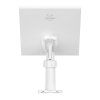 228482 4 solarny panel imou fsp008 8 w s rozhranim usb c