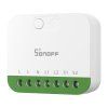 226301 2 sonoff mini 2gs matter dvojkanalovy miniprepinac