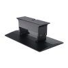 228329 stavebna doska anycubic pre photon mono m7 max