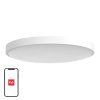 225569 5 stropne svietidlo yeelight arwen 450s