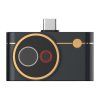 229211 1 termovizna kamera thermal master p4 usb c mini