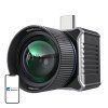 229226 termovizna kamera thermal master t2max