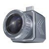 229232 2 termovizna kamera thermal master x3