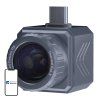 229232 termovizna kamera thermal master x3