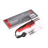 226754 1 tester napatia a spojitosti uni t ut15b