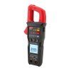 226829 1 uni t ut202bt inteligentny svorkovy multimeter