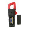 226829 4 uni t ut202bt inteligentny svorkovy multimeter