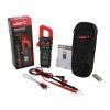 226829 5 uni t ut202bt inteligentny svorkovy multimeter