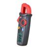 226847 1 uni t ut210a mini digitalny klestovy multimeter