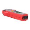226853 6 uni t ut210c mini digitalny klestovy multimeter