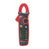 226853 uni t ut210c mini digitalny klestovy multimeter