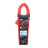 226874 uni t ut216a digitalny klestovy multimeter