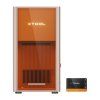 228179 2 uv laserovy gravirovaci stroj xtool f2 ultra