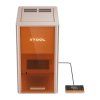 228179 3 uv laserovy gravirovaci stroj xtool f2 ultra