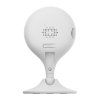 229085 4 vnutorna ip kamera imou ipc c32ep