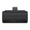 229541 1 powerbank baseus compact 5000mah 20w usb c cierna