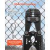 Krimpovacie kliešte 1.2–3.17 mm, pre hliníkové a medené objímky