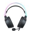 157007 1 herne sluchadla onikuma x15 pro black