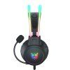 157007 2 herne sluchadla onikuma x15 pro black