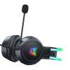 157007 3 herne sluchadla onikuma x15 pro black