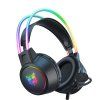 157007 4 herne sluchadla onikuma x15 pro black