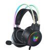 157007 herne sluchadla onikuma x15 pro black