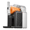 Stroj na slushie 2L, bez potreby ľadu, 6 programov, samočistenie