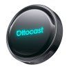 231392 bezdrotovy adapter ottocast ottoaibox p3 pro pre android