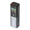 231170 1 blitzwolf bw p23 100 w 14 000 mah powerbanka