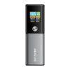 231170 blitzwolf bw p23 100 w 14 000 mah powerbanka
