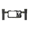 231767 drziak freewell genius rig pre iphone 17 pro
