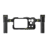 231770 drziak na telefon freewell genius rig pre iphone 17 pro max