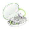 230729 1 earphones tws baseus eli sport 1 green