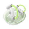 230729 2 earphones tws baseus eli sport 1 green